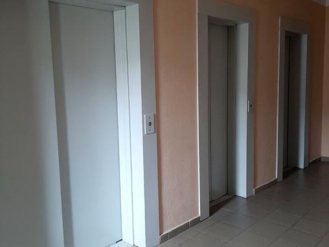 квартира по адресу Юлии Здановской ул. (Ломоносова), 81-Б