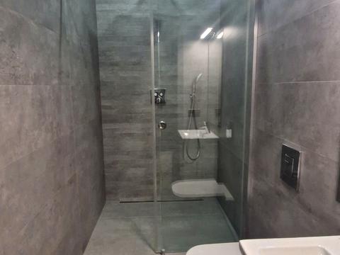 квартира за адресою Морехідний пров., 2-А