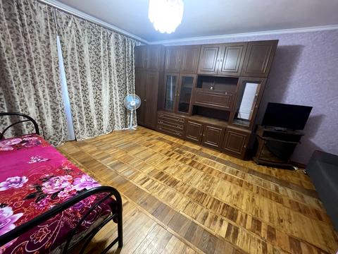 квартира за адресою Чумаченка вул., 23