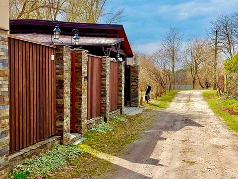 дом по адресу науки