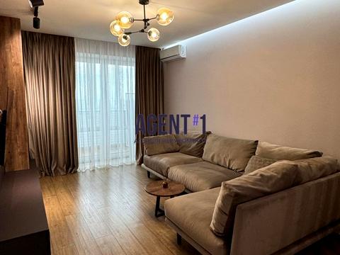 квартира за адресою Черкаська вул., 16