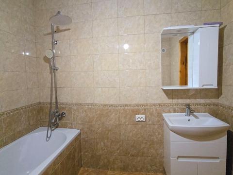 будинок за адресою Молодіжна, 8а