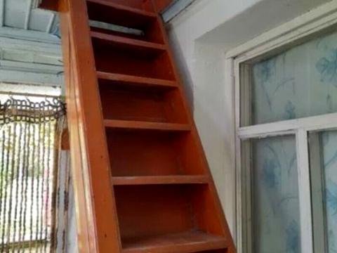 дом по адресу Лісові Гринівці