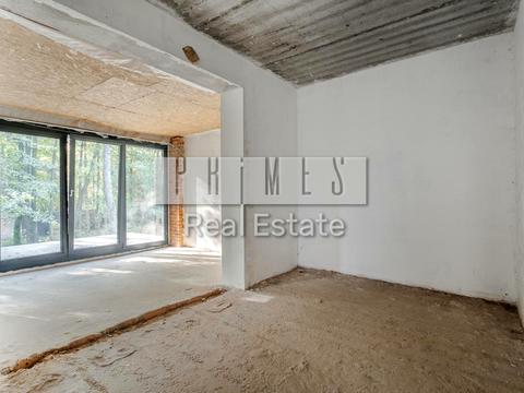 будинок за адресою Центральна