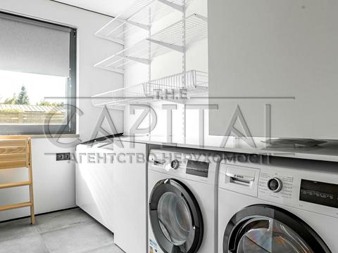 будинок за адресою Золоті Джерела вул., 5.3