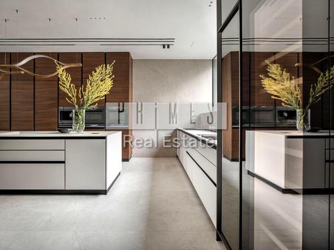 будинок за адресою Плютовська вул.