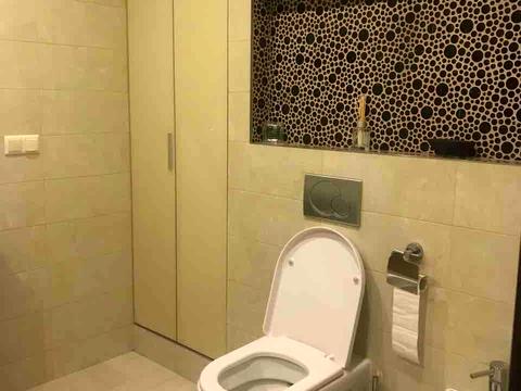 квартира по адресу Голосеевский просп. (40-летия Октября), 62