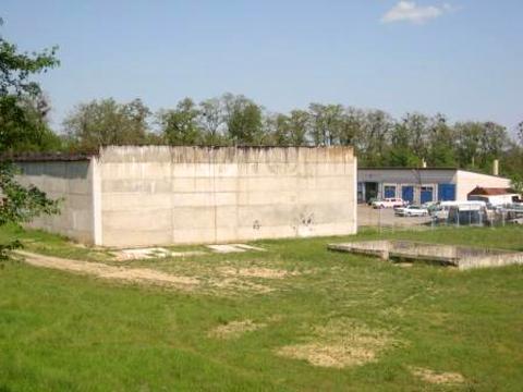 коммерческая по адресу Енергетиків, 181