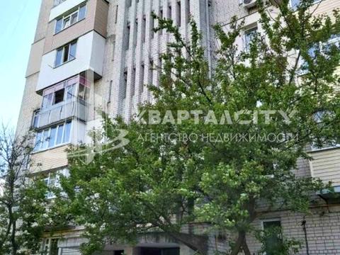 квартира за адресою Гетьмана Полуботка вул., 120