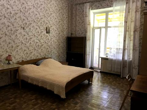 квартира за адресою Шевченка просп., 8а