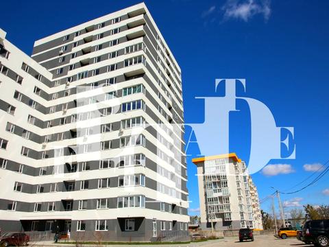 комерційна за адресою Московский проспект, 162