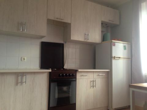 квартира по адресу Соборная ул.