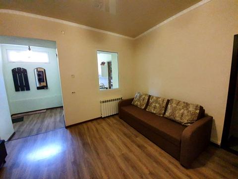 квартира по адресу Льва Толстого ул.