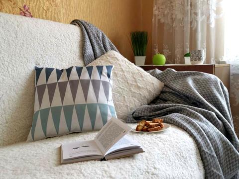 квартира за адресою Малокитаївська вул., 7а