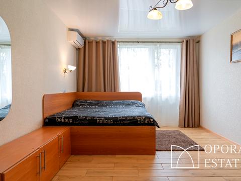 квартира за адресою проспект Победы, 116