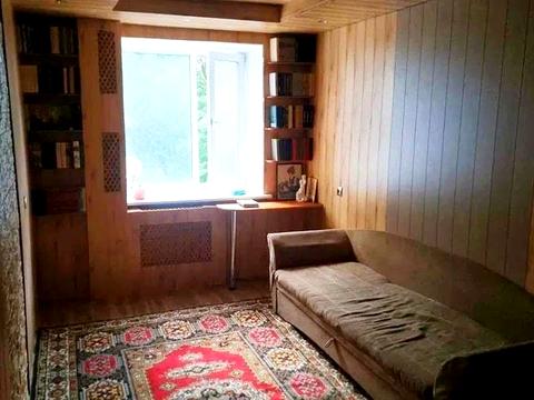 квартира за адресою Заливна вул.