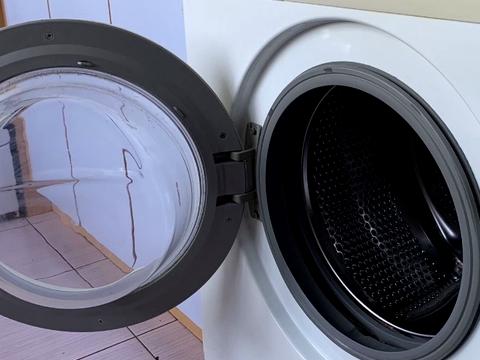 квартира за адресою Київ, Павла Тичини просп., 11