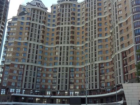 квартира по адресу Богдана Хмельницкого ул., 58-А