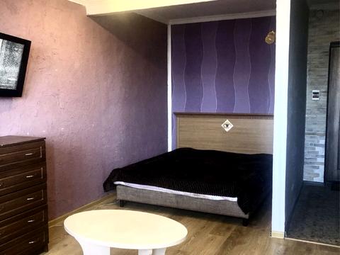 квартира за адресою Зодчих вул., 80