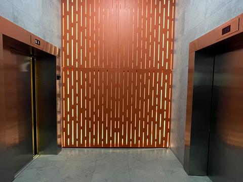квартира за адресою Гарматна вул., 37-А