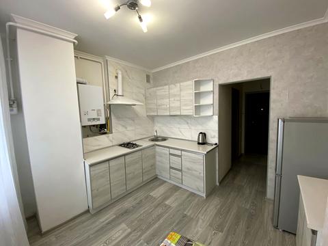 квартира за адресою Миру вул., 9