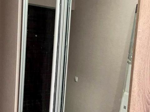 квартира по адресу Європейська ул., 2-В