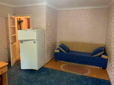 квартира по адресу Василия Мельникова ул. (Межлаука), 3/2