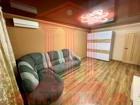 квартира по адресу Головатого ул., 76