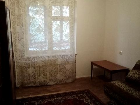 квартира за адресою Вишгородська вул., 38