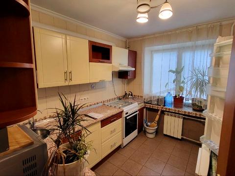 квартира за адресою вул. Симоненка, 1