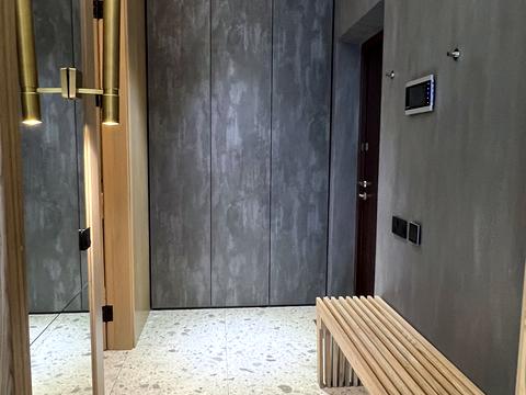квартира по адресу Сапёрное Поле ул., 5-А