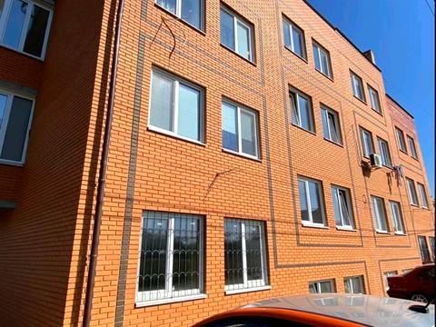 квартира за адресою Енергетиків вул., 20