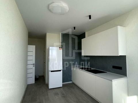 квартира за адресою Польова вул., 73