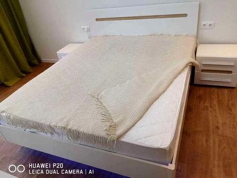 квартира по адресу Олександра Олеся ул., 6а