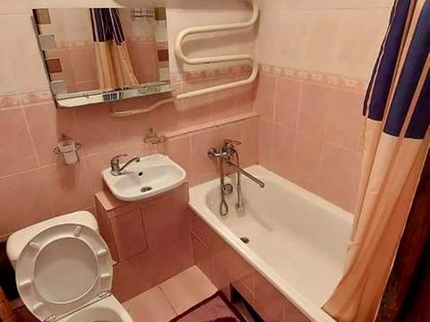 квартира по адресу Галицкая ул., 59