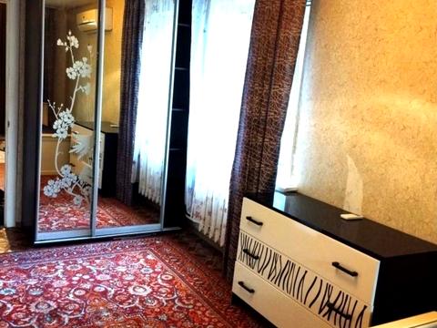 квартира за адресою Владислава Бувалкіна вул. (Бочарова Генерала), 20