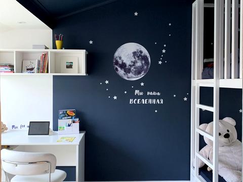 квартира за адресою Літературна вул. (Чехова), 4 а/1