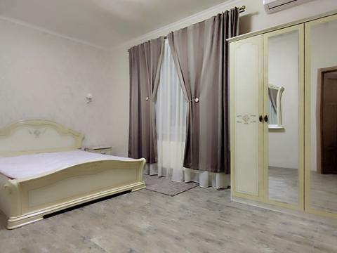 будинок за адресою Веретенівська вул., 20