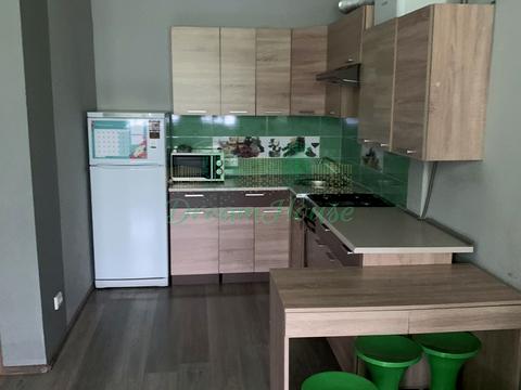 квартира за адресою Мечникова вул., 118