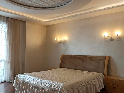 квартира по адресу Павла Тычины просп., 18-Б