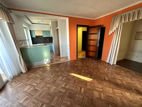 квартира за адресою Донецьке шосе, 115