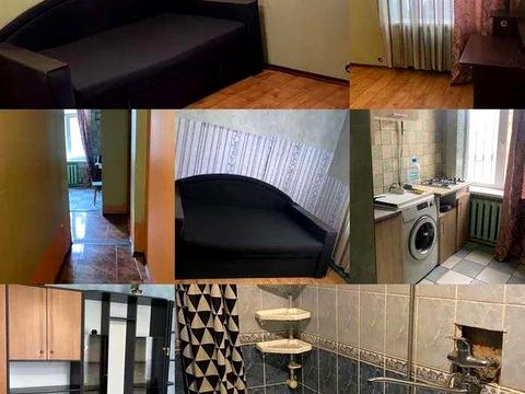 квартира за адресою Любарського пров. (Білостоцького), 116 а