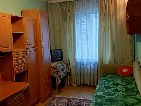 кімната за адресою Романа Шухевича просп. (Генерала Ватутіна), 8-А