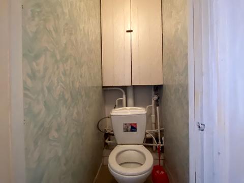 квартира по адресу Милютенко ул., 17-Б