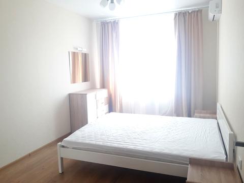 квартира за адресою Євгена Чикаленка вул., 95