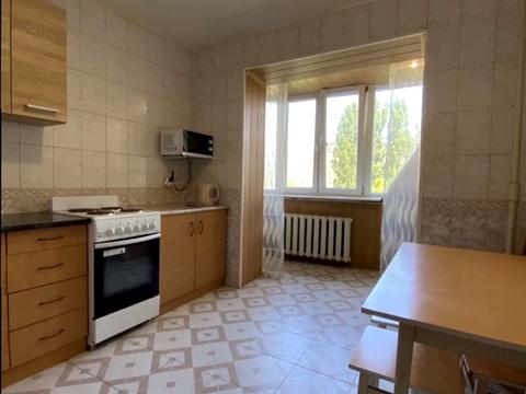 квартира по адресу Героев просп., 20