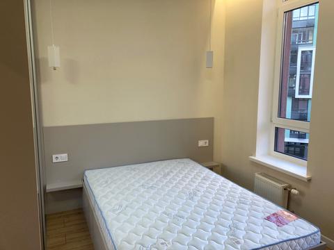 квартира за адресою Родини Кістяківських вул., 2-А