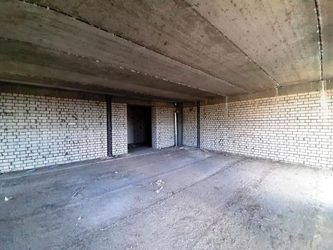 квартира за адресою Мандриківська вул., 51