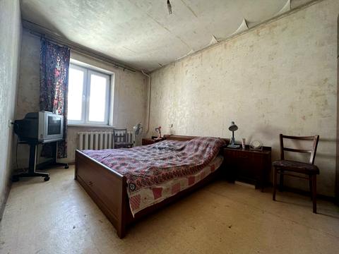 квартира за адресою Миру просп., 75