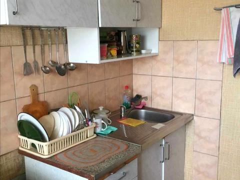 кімната за адресою Олени Теліги вул., 11